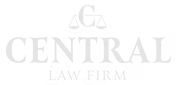 footer_logo (1)